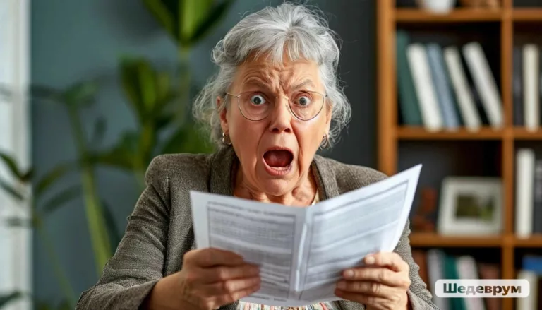 В Краснодарском крае власти проигнорировали рост стоимости услуг ЖКХ в платёжках