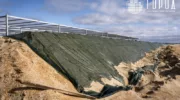Пляжи Анапы восстановят от мазута