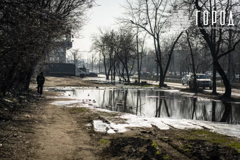 «Краснодар Водоканал» обвинил в канализационных авариях горожан и газовую коррозию