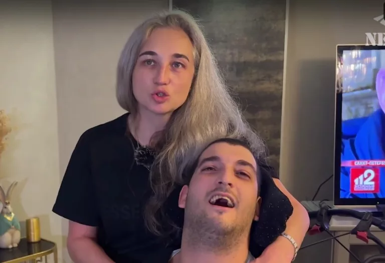 Лазаревский суд Сочи лишает единственного жилья недееспособного инвалида