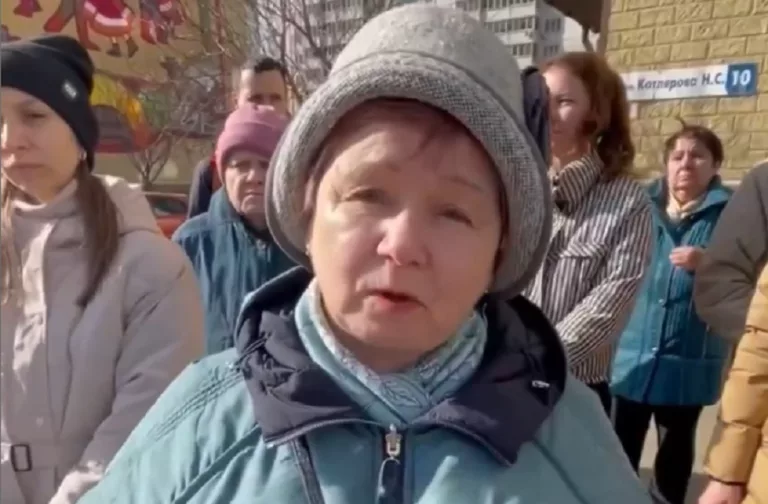 У города мэр имеется? Краснодарцы попросили Бастрыкина отремонтировать канализацию