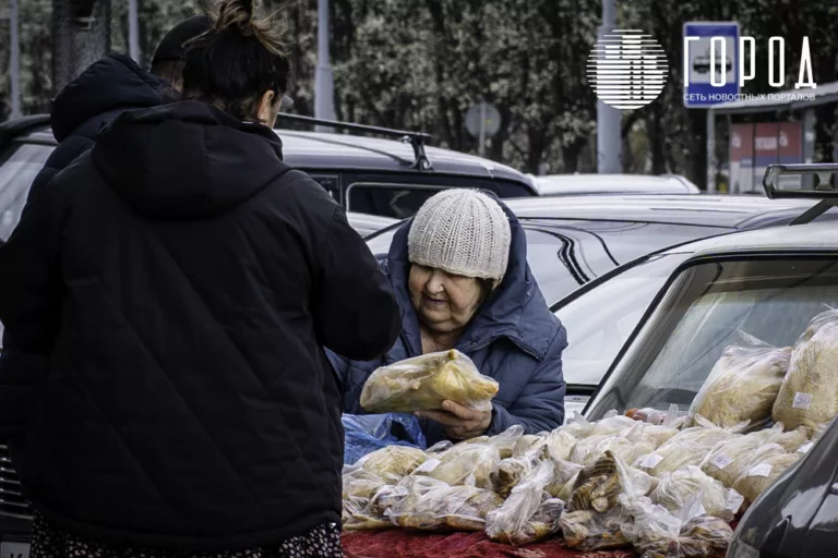 Краснодару предрекают урезание расходов бюджета и волну массовых сокращений