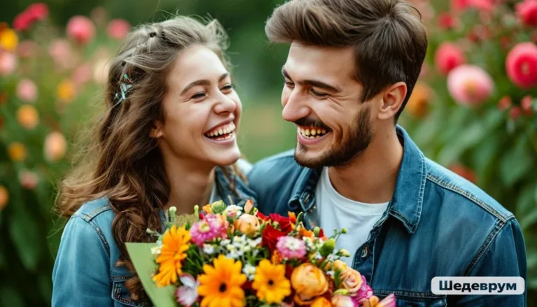 Что подарить на 8 Марта в Краснодаре: от необычного театра до поэтического вечера