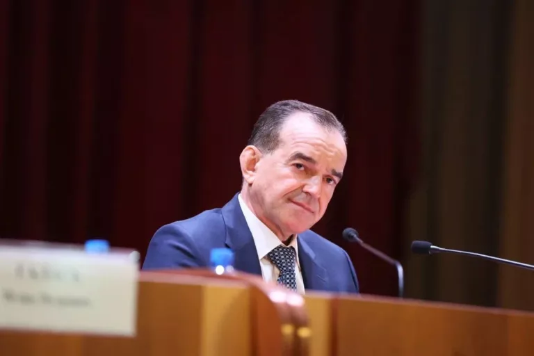 «Нужно с людьми напрямую общаться»: как губернатор Вениамин Кондратьев выполняет указание Владимира Путина