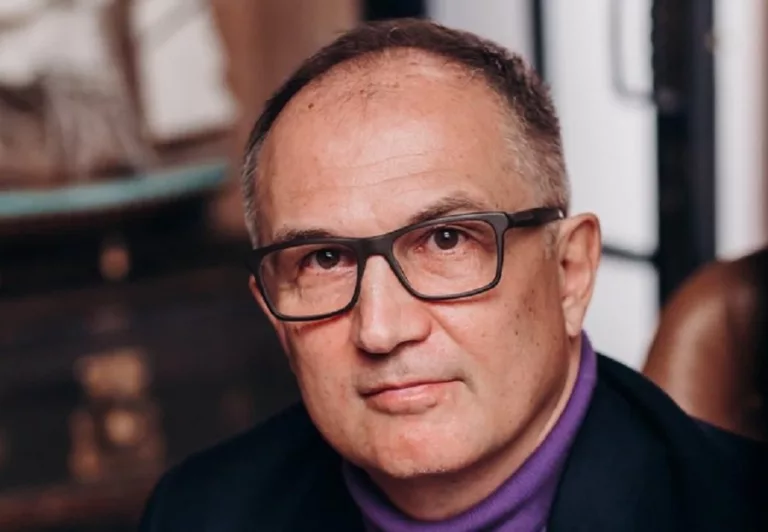 «Лакировка действительности раздражает»: политолог о снежном коллапсе на Кубани