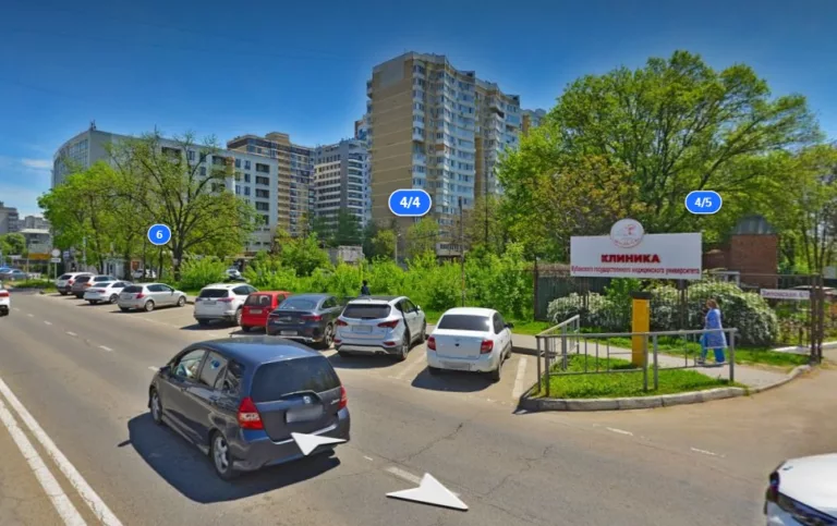 Администрация края отчиталась об успешном благоустройстве улицы Зиповской Краснодара при его отсутствии