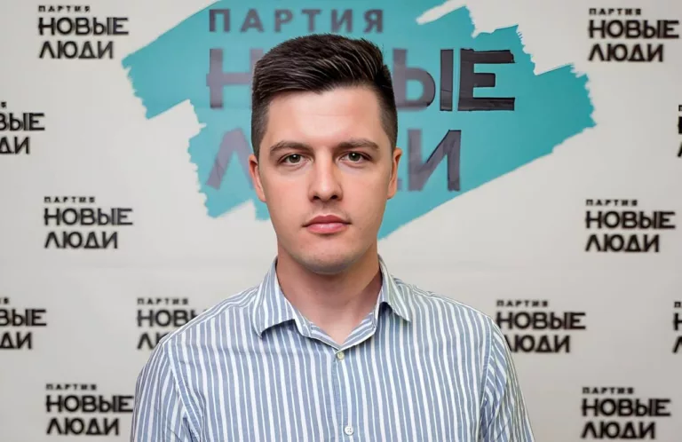 «Вы оппозиция или кто?»: как «Новые люди» готовятся к выборам губернатора и гордумы Краснодара