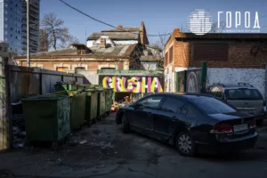 образцовый двор у администрации Краснодарского края (15)