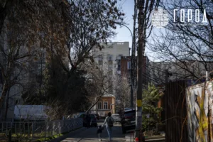 образцовый двор у администрации Краснодарского края (3)