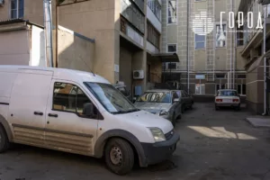 образцовый двор у администрации Краснодарского края (7)