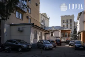 образцовый двор у администрации Краснодарского края (8)