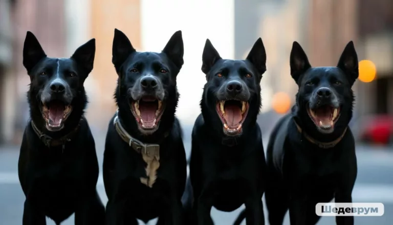 Краснодарцы готовят массовые жалобы президенту на законопроект об усыплении бездомных животных