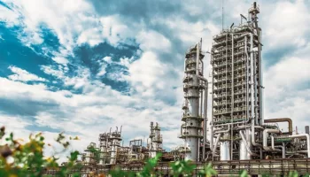 производства карбамида и аммиака в Тамани (11)