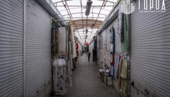 Состояние экономики и предприятий Краснодара в первом полугодии 2025 года