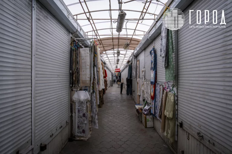 В Краснодаре зарплаты выросли до 93,5 тысяч рублей при сокращении прибылей предприятий на 60%