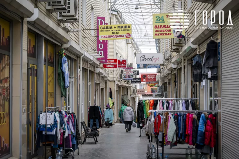 На Кубани нарастает волна негодования из-за стремительного роста цен