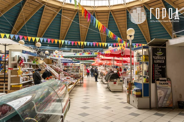 Стройки увеличились, прибыли упали: состояние экономики Краснодара за два месяца 2025 года