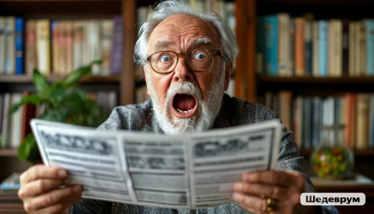 В Краснодарском крае утвердили список документов для перерасчёта завышенных платёжек за свет