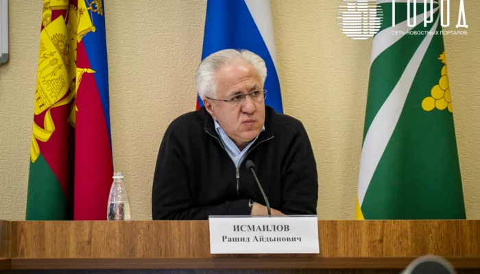 строительство комплекса по обращению с отходами «Анапа» (6)