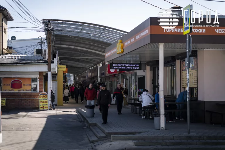 «Обещают беспристрастное разбирательство»: в Краснодаре проходят суды по сносу Кооперативного рынка