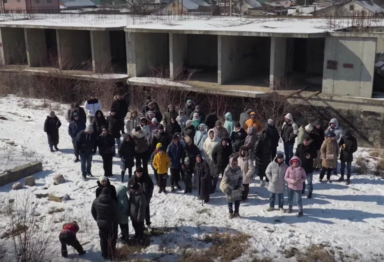 СК возбудил дело о халатности в отношении мэрии Краснодара за долгострои «ЖСК Сити — 2, 3, 4»