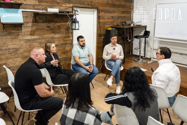 Угрожали депутату ФСБ и решили сотрудничать: в Краснодаре зоозащитники высказали претензии «Новым людям»