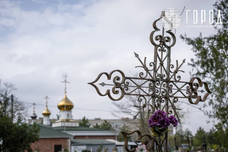 Прокуратура обвинила экс-главу Крымского района Леся в легализации доходов через умершего тестя