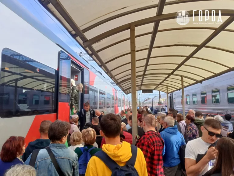 Наземное метро Краснодара не строят из-за отсутствия финансирования