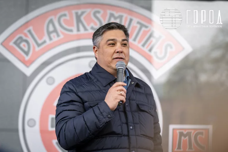 Силовики провели обыски у вице-мэра Краснодара Всеволода Нетребы