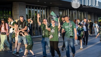 Чемпионство Краснодара (21)