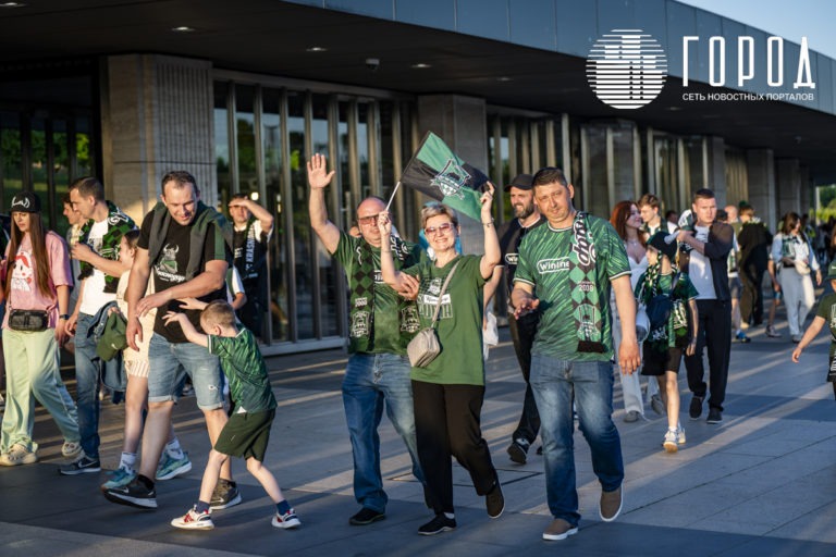 В Краснодаре «быки» продолжат борьбу за чемпионство, а сборная России сразится с Никарагуа  