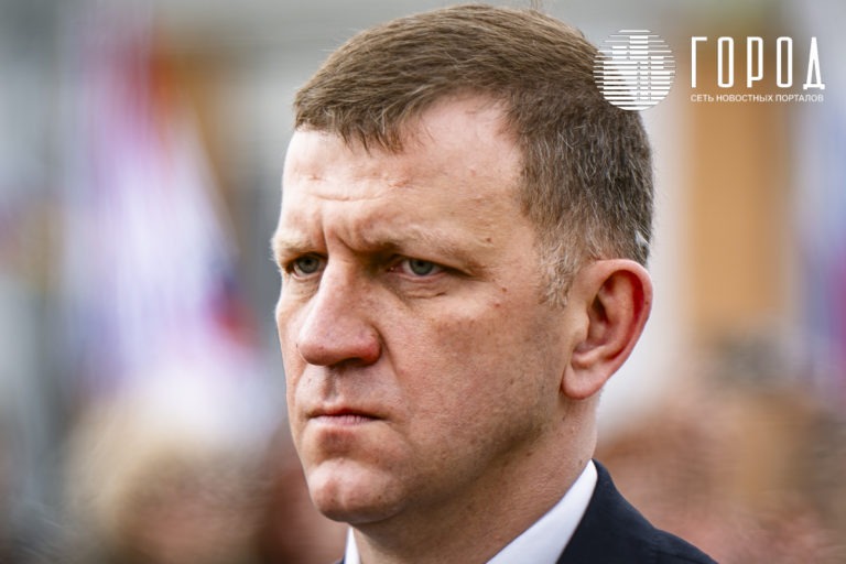 Зарплата мэра Краснодара оказалась в разы больше выплат учителям и маткапитала