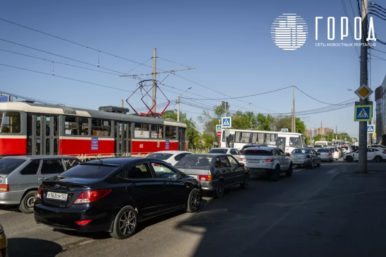 В Краснодарском крае 597 человек заболели корью в 2024 году