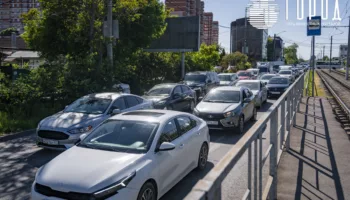 Штрафы по камерам фотовидеофиксации за отсутствие полисов ОСАГО