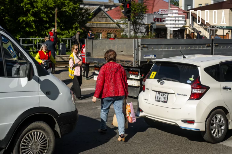 КСП отказала освободить многодетные семьи от уплаты транспортного налога в Краснодарском крае