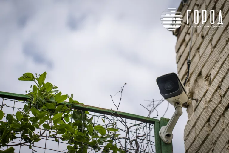 Сотни миллионов пошли на пиар мэра: в Краснодаре из-за нехватки видеокамер жгут рестораны и вводят «Антитеррор»