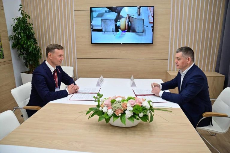 Мэр Новороссийска отдал 70 га виноградников под застройку ЖК вопреки запрету губернатора: ПМЭФ-2025