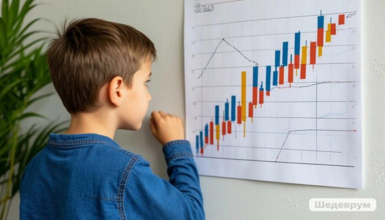 Спасение в росте зарплат: почему Росстат прекратил публиковать статистику по демографии в Краснодарском крае