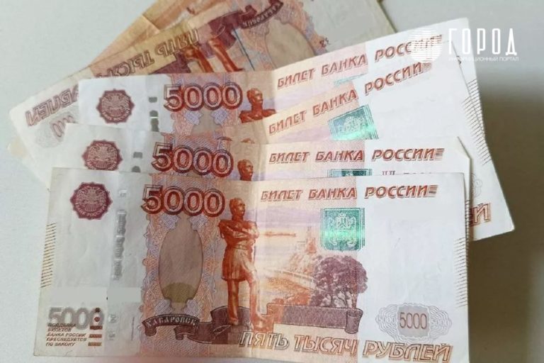 В Краснодарском крае УК увеличивают квартплату после введения НДС