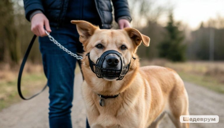 Мэр утвердил только две площадки для выгула и дрессировки собак в Краснодаре
