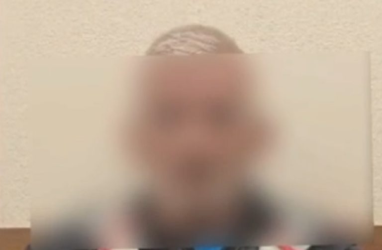 В Сочи убийца признался в расстреле двух женщин и мужчины 23-летней давности