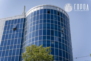 Атака БПЛА Краснодар-3714