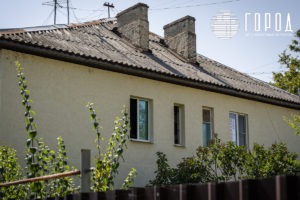 Атака БПЛА Краснодар-3759