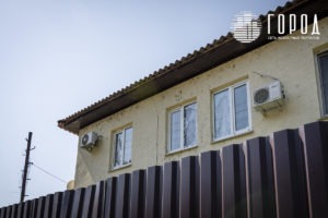 Атака БПЛА Краснодар-3761