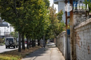 Атака БПЛА Краснодар-3763