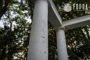 Городской Сад Краснодар-3525