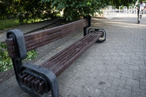 Городской Сад Краснодар-7487