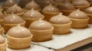 Нашли микроорганизмы сальмонеллы в мороженном из Кореновки