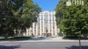 реализация госпрограмм в Краснодарском крае