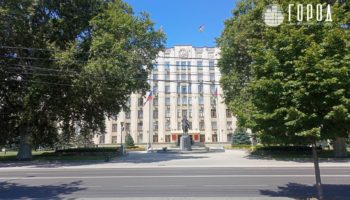 реализация госпрограмм в Краснодарском крае